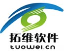 企业或将借助OA走出经济危机 OA崛起