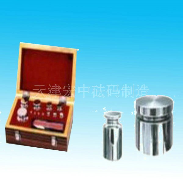 供应福州200kg天平砝码，长沙F1-2Kg，成都F2_20g砝码