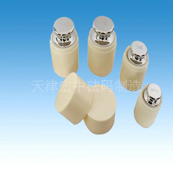 供应天津M1等级砝码1mg校准砝码，北京M2/100Kg校准砝码