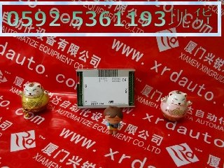 1C31224G01