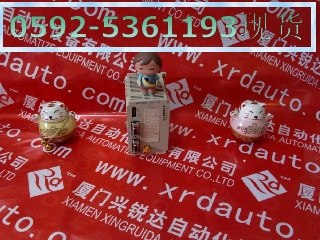 供应5X00070G04