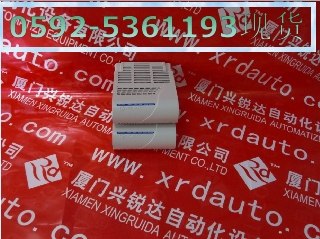 5X00119G01
