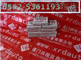 西屋1C31129G04进口特价