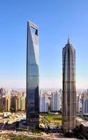 广州到上海空运低价促销
