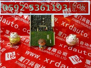 供应西屋1C31233G04现货特价