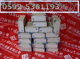 供应1756-CNBR 1756-CNBR进口低价
