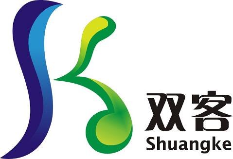 代理合作通用洗衣粉