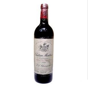 供应代理红酒进口备案时间|希腊进口果酒通关要多久