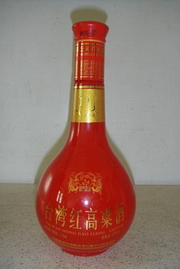 供应台湾高粱酒销售|台湾高粱酒哪家比较好|厦门金夏福酒业