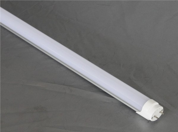 供应销马来西亚LED日光灯管磨砂LED日光灯管T9 12W