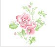 供应抗氧化金银粉浆