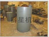 废轮胎炼油设备/旧塑料炼油设备/废塑料炼油机生产厂/求购废旧轮胎炼油设备