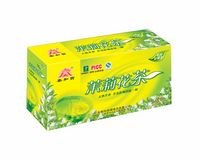 茉莉花茶,泰和堂茉莉花茶,袋泡茶,广东泰和食品