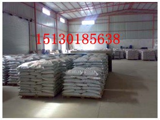 供应耐磨材料石家庄耐磨地坪材料河北金刚砂材料