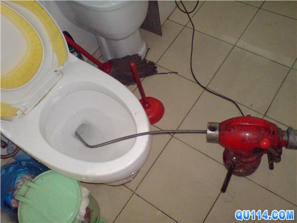 【推荐】石家庄裕华区疏通马桶价格