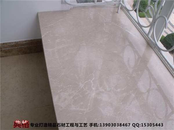 供应东莞石材 东莞石材厂