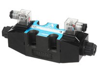 供应ASHUN油顺换向阀AHD-G02-3C2-AC220-20
