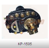供应自卸卡车泵KP1505 KP1403