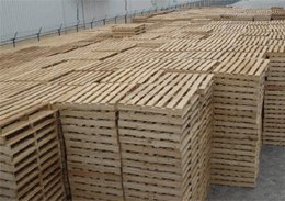 北京木箱厂|木箱生产厂家|北京木箱|木箱