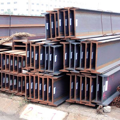 徐州工字钢徐州工字钢价格徐州工字钢厂家Q345B工字钢