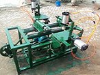 供应榫槽机/榫槽机批发销售/榫槽机价格