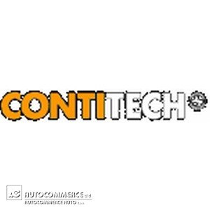 contitech
