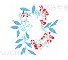 供应丽展高品质尼龙白胶浆