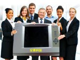 供应发那科注塑机模具电子眼