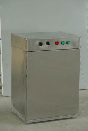 供应桶盖瓶盖消毒设备