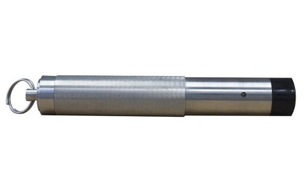 新款电子巡更OCOM-PA1630