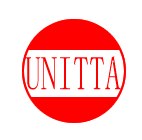 UNITTA