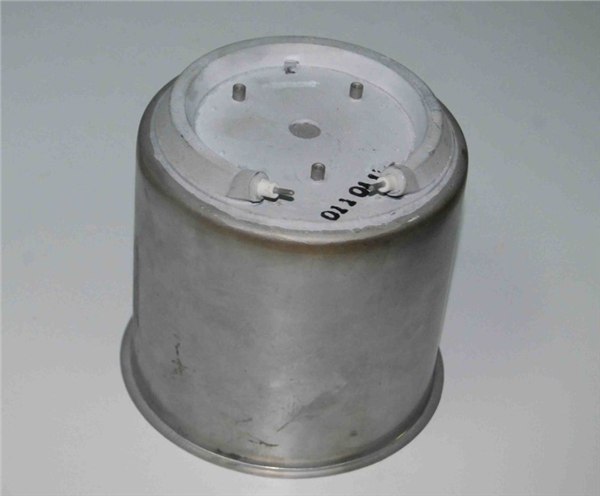 83(深圳客户)发热管第一品牌厂家【信禾昌】告诉您加热管的应用范围 