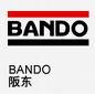 bando