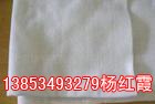 聚酯长丝土工布