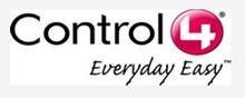 供应control4