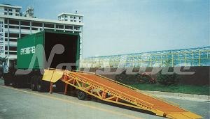 移动登车桥/沈阳移动登车桥/沈阳移动登车桥厂家/沈阳诺赛工业设备