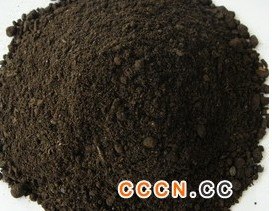 河北高尔夫草坪专用肥|盐碱地改良专用肥|鱼虾专用肥