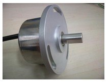 供应微位移传感器，倾角检测仪，无触点电位器