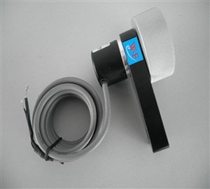 供应滚轮编码器，单滚轮编码器，双滚轮编码器