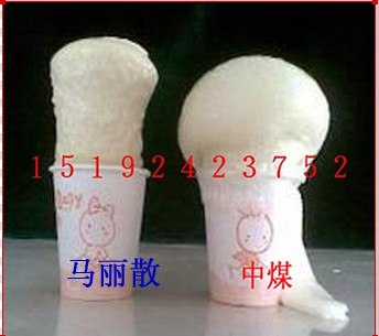 供应马丽散加固剂 矿用马丽散 马丽散价格 参数