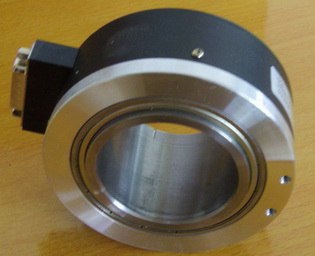 供应WZKT100系列电梯编码器