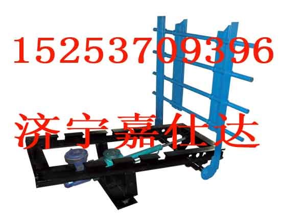 供应跑车防护装置 