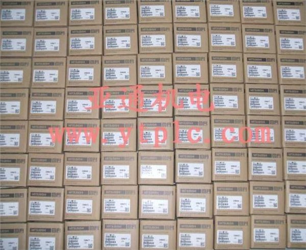 供应三菱PLC FX1S-10MT-D