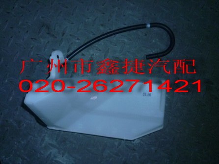 供应英菲尼迪FX35半轴汽车配件