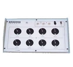 GZX92D高压高阻箱