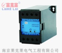 供应交流频率变送器 JD194-BS4F