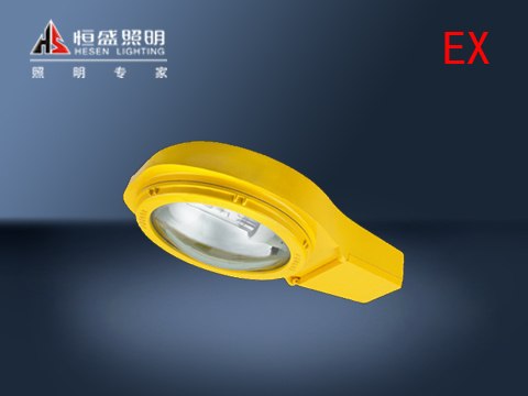 恒盛照明销售供应BLC8600防爆道路灯