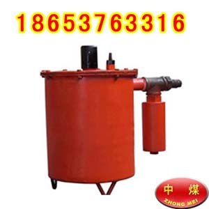 供应正压自动防水器