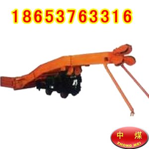 供应P-60B耙斗式装岩机，耙斗式装岩机价格，耙斗式装岩机厂家，耙斗式装岩机