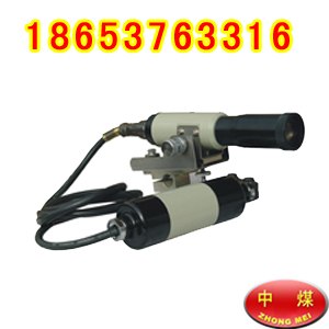 供应激光指向仪  YHJ-800-3.7型煤矿用防爆激光指向仪，矿用防爆激光